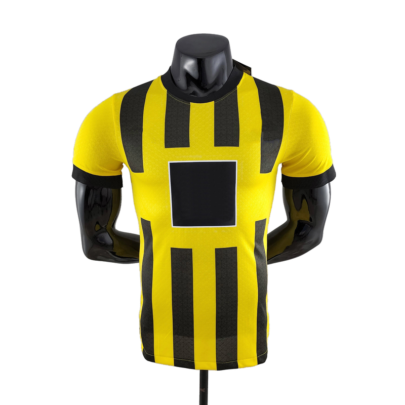 Uniforme de entrenamiento de fútbol personalizado completo para mujeres
