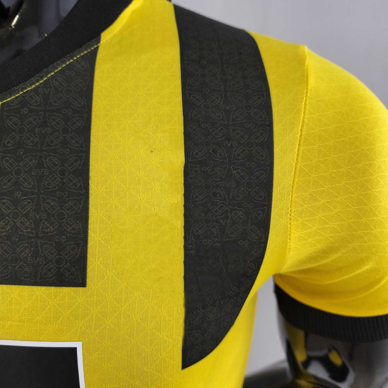 Uniforme de entrenamiento de fútbol personalizado completo para mujeres