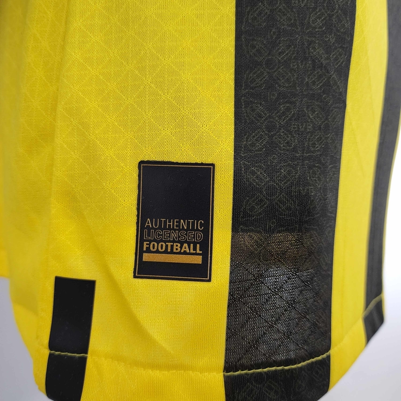 Uniforme de entrenamiento de fútbol personalizado completo para mujeres
