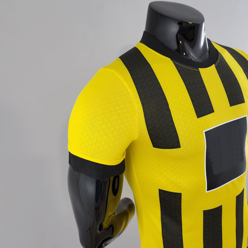 Uniforme de entrenamiento de fútbol personalizado completo para mujeres