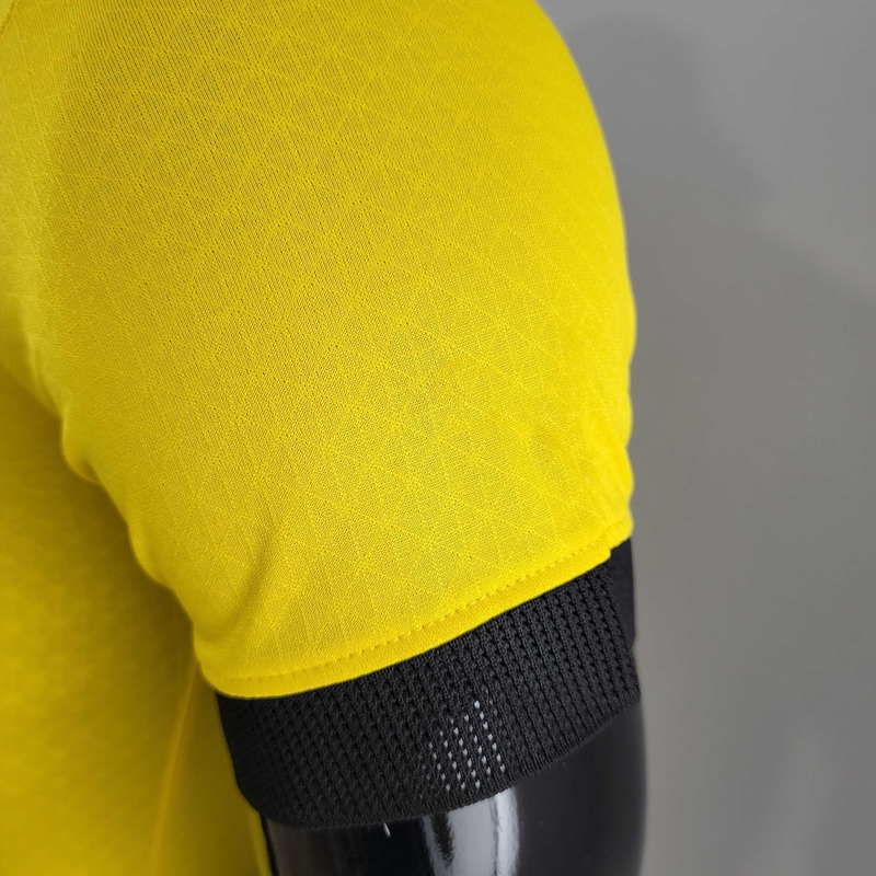Uniforme de entrenamiento de fútbol personalizado completo para mujeres