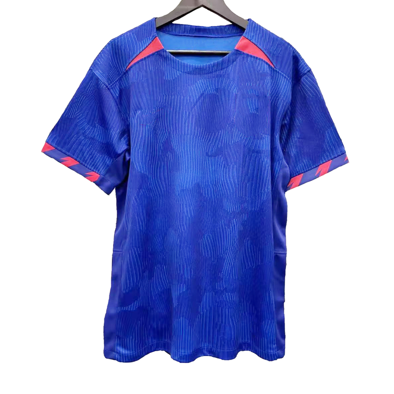 Uniforme de equipo de fútbol de equipo completo juego de fútbol jersey de fútbol americano