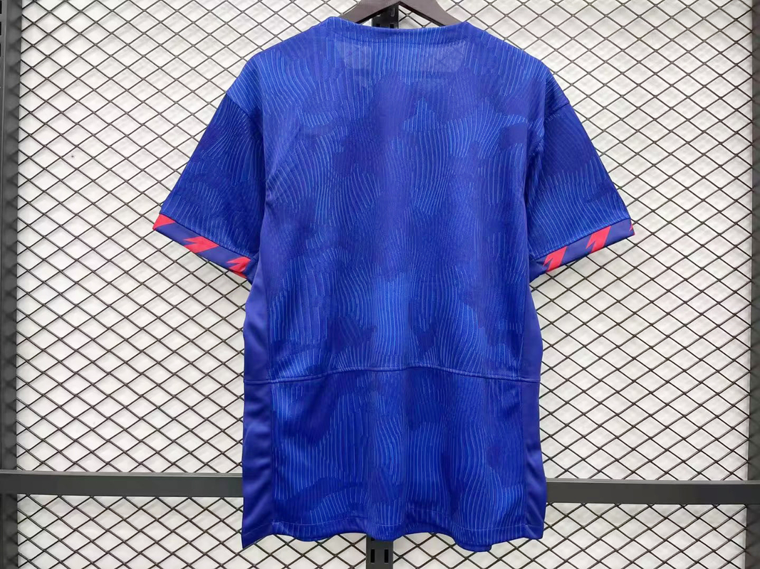 Uniforme de equipo de fútbol de equipo completo juego de fútbol jersey de fútbol americano