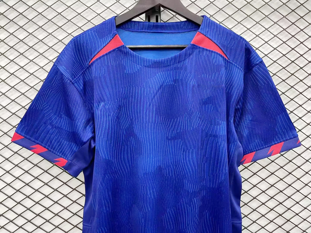 Uniforme de equipo de fútbol de equipo completo juego de fútbol jersey de fútbol americano