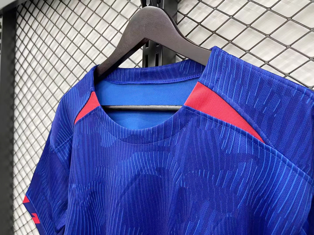 Uniforme de equipo de fútbol de equipo completo juego de fútbol jersey de fútbol americano