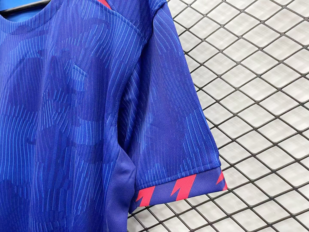 Uniforme de equipo de fútbol de equipo completo juego de fútbol jersey de fútbol americano