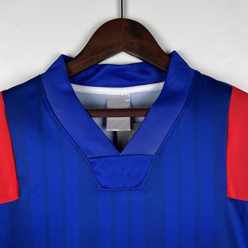 Camisetas de fútbol de equipo de impresión uniforme de fútbol de equipo completo camisetas de fútbol