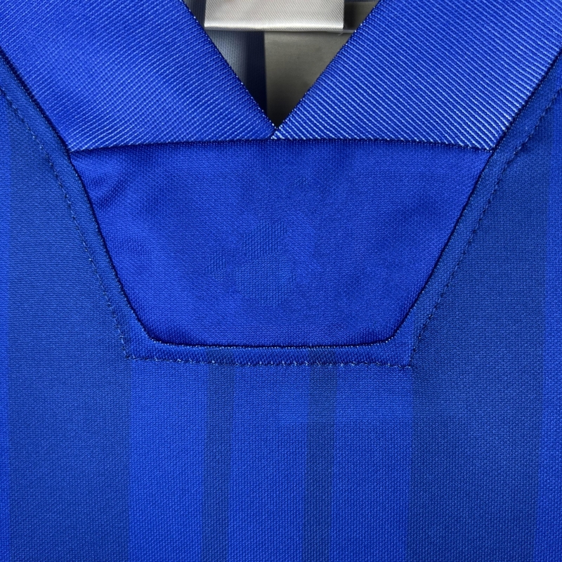 Camisetas de fútbol de equipo de impresión uniforme de fútbol de equipo completo camisetas de fútbol