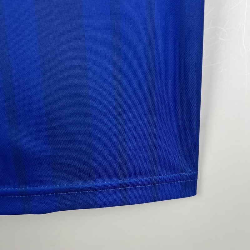 Camisetas de fútbol de equipo de impresión uniforme de fútbol de equipo completo camisetas de fútbol