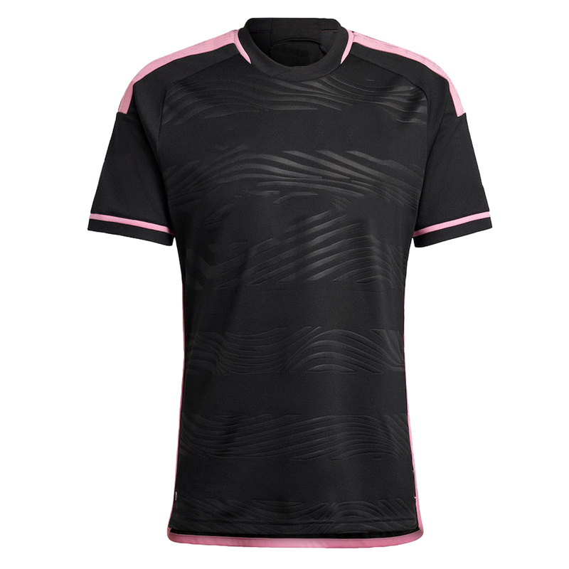 Apoyo 7 días Muestra de pedido Tiempo de entrega Nombre y número personalizados Fútbol Camiseta de fútbol