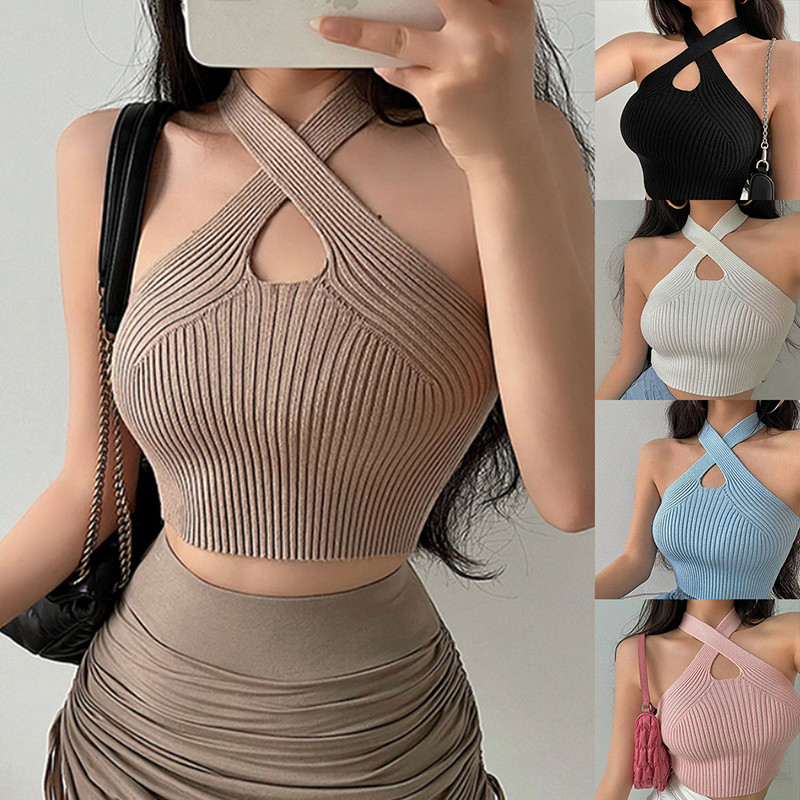 Camiseta deportiva femenina con manga regular y tela de 220 gramos